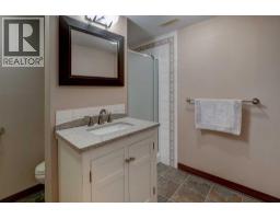 321 Gleneagles View - photo 35