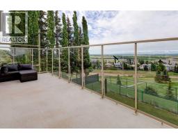 321 Gleneagles View - photo 6