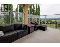 321 Gleneagles View - photo 7