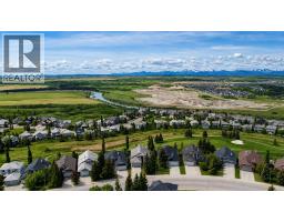 321 Gleneagles View - photo 10