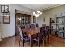 321 Gleneagles View - photo 13
