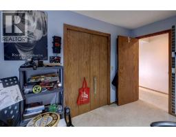 321 Gleneagles View - photo 37