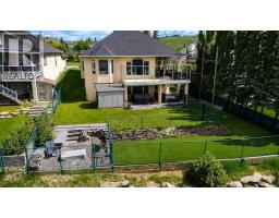 321 Gleneagles View - photo 43