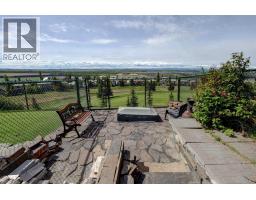 321 Gleneagles View - photo 9