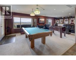 321 Gleneagles View - photo 31