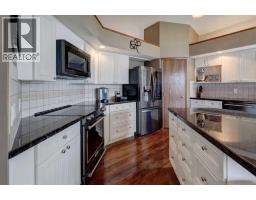 321 Gleneagles View - photo 14