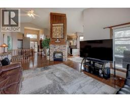 321 Gleneagles View - photo 20