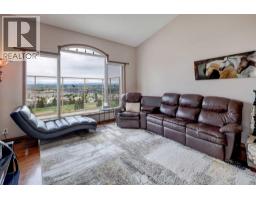 321 Gleneagles View - photo 3