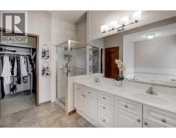 321 Gleneagles View - photo 24