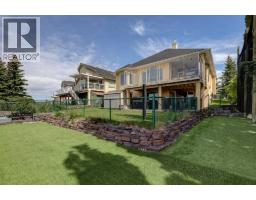 321 Gleneagles View - photo 8