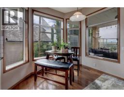 321 Gleneagles View - photo 19