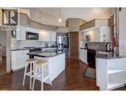 321 Gleneagles View - photo 16