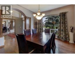 321 Gleneagles View - photo 12