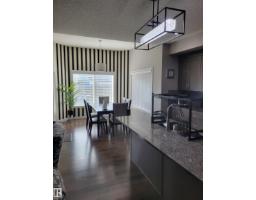 3078 Carpenter Landing Ld Sw, Edmonton, AB T6W2Y9 Photo 10
