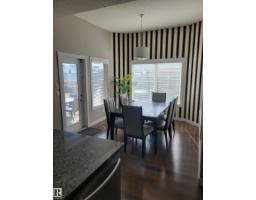3078 Carpenter Landing Ld Sw, Edmonton, AB T6W2Y9 Photo 11