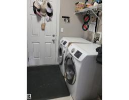 3078 Carpenter Landing Ld Sw, Edmonton, AB T6W2Y9 Photo 12