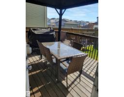 3078 Carpenter Landing Ld Sw, Edmonton, AB T6W2Y9 Photo 13