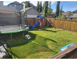 3078 Carpenter Landing Ld Sw, Edmonton, AB T6W2Y9 Photo 14