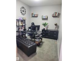 3078 Carpenter Landing Ld Sw, Edmonton, AB T6W2Y9 Photo 15
