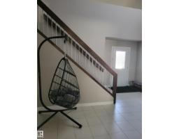 3078 Carpenter Landing Ld Sw, Edmonton, AB T6W2Y9 Photo 16