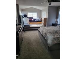 3078 Carpenter Landing Ld Sw, Edmonton, AB T6W2Y9 Photo 18
