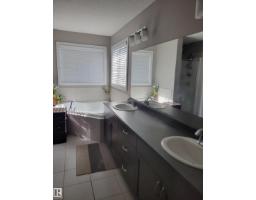 3078 Carpenter Landing Ld Sw, Edmonton, AB T6W2Y9 Photo 19