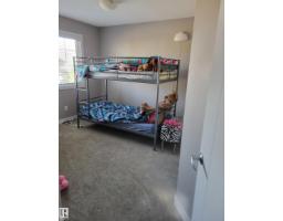 3078 Carpenter Landing Ld Sw, Edmonton, AB T6W2Y9 Photo 20