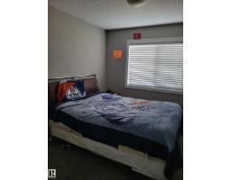 3078 Carpenter Landing Ld Sw, Edmonton, AB T6W2Y9 Photo 21