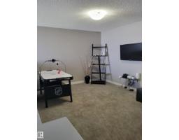 3078 Carpenter Landing Ld Sw, Edmonton, AB T6W2Y9 Photo 22