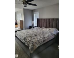 3078 Carpenter Landing Ld Sw, Edmonton, AB T6W2Y9 Photo 23