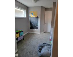 3078 Carpenter Landing Ld Sw, Edmonton, AB T6W2Y9 Photo 24