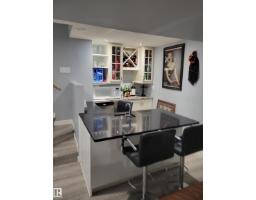 3078 Carpenter Landing Ld Sw, Edmonton, AB T6W2Y9 Photo 25