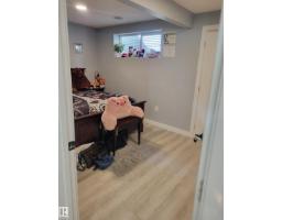3078 Carpenter Landing Ld Sw, Edmonton, AB T6W2Y9 Photo 26