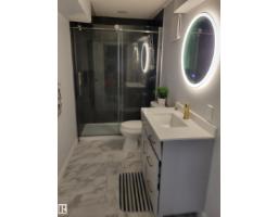 3078 Carpenter Landing Ld Sw, Edmonton, AB T6W2Y9 Photo 27