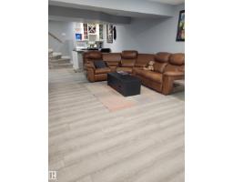 3078 Carpenter Landing Ld Sw, Edmonton, AB T6W2Y9 Photo 28