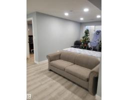 3078 Carpenter Landing Ld Sw, Edmonton, AB T6W2Y9 Photo 29