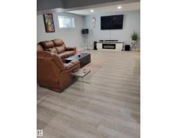3078 Carpenter Landing Ld Sw, Edmonton, AB T6W2Y9 Photo 30