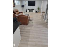 3078 Carpenter Landing Ld Sw, Edmonton, AB T6W2Y9 Photo 31