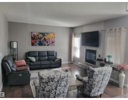 3078 Carpenter Landing Ld Sw, Edmonton, AB T6W2Y9 Photo 6
