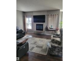 3078 Carpenter Landing Ld Sw, Edmonton, AB T6W2Y9 Photo 7