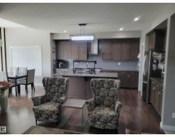3078 Carpenter Landing Ld Sw, Edmonton, AB T6W2Y9 Photo 8