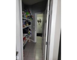 3078 Carpenter Landing Ld Sw, Edmonton, AB T6W2Y9 Photo 9