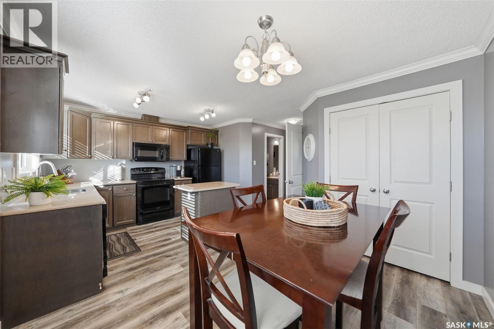 6 202 McKague CRESCENT, Saskatoon — photo 11