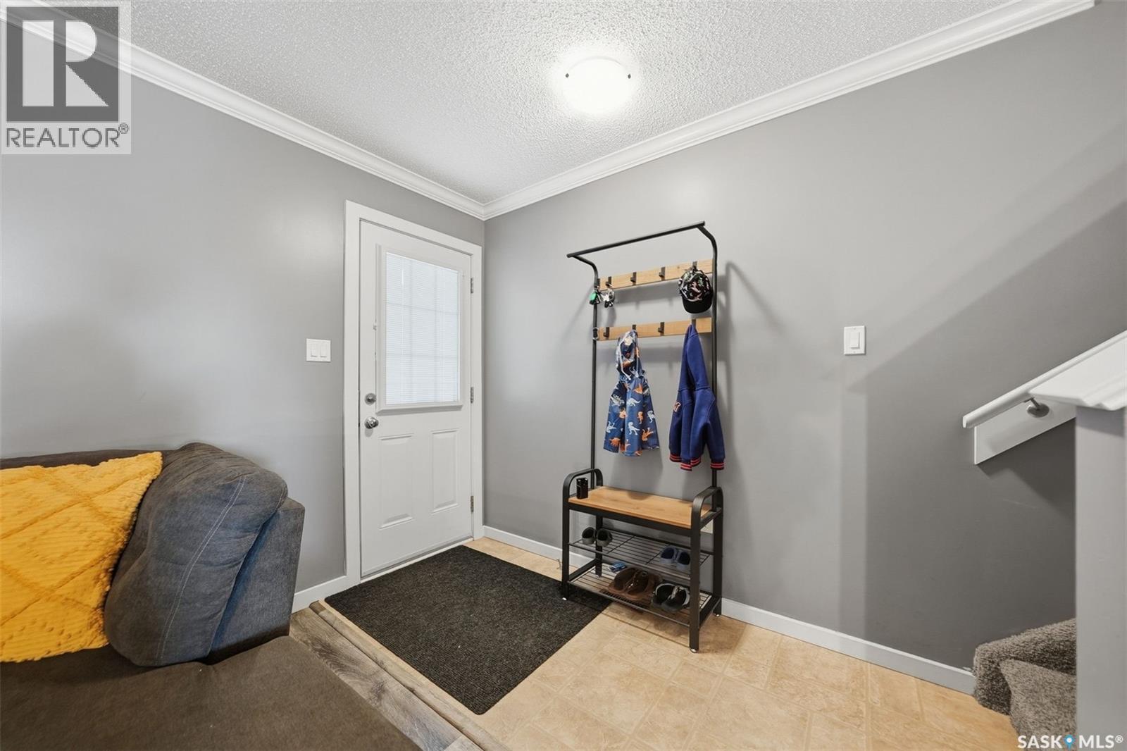 6 202 McKague CRESCENT, Saskatoon — photo 3