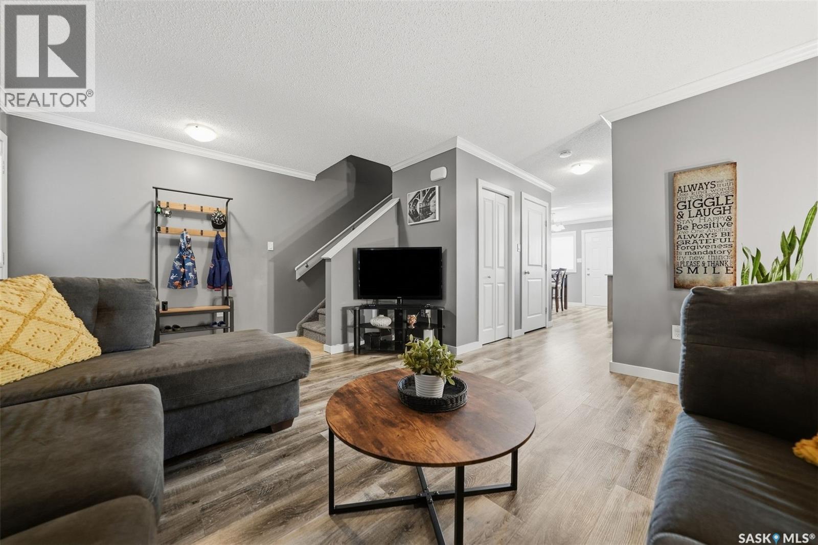 6 202 McKague CRESCENT, Saskatoon — photo 6