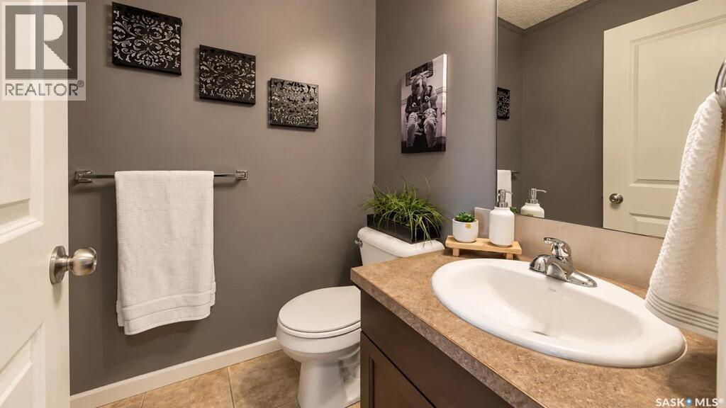6 202 McKague CRESCENT, Saskatoon — photo 13
