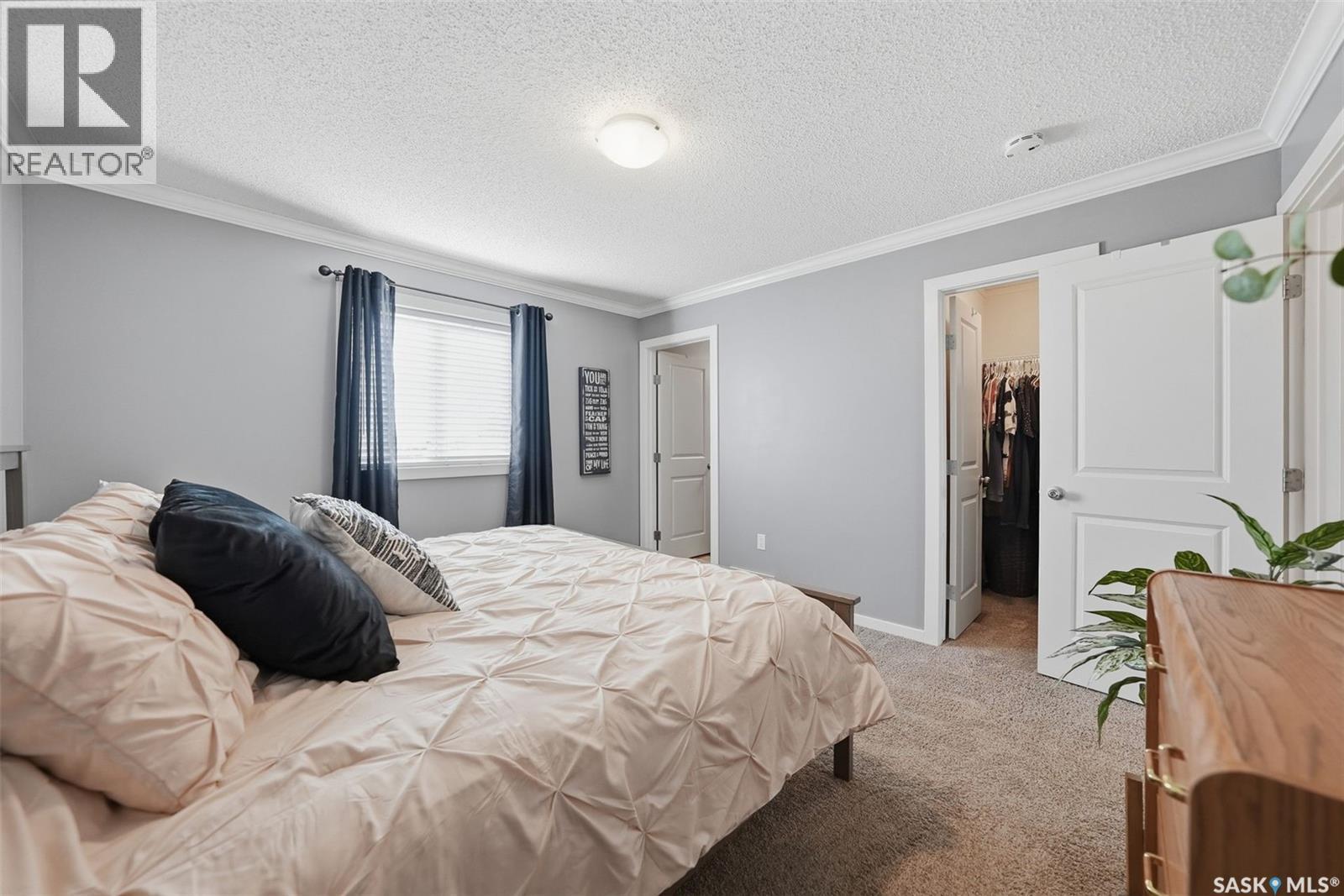 6 202 McKague CRESCENT, Saskatoon — photo 14