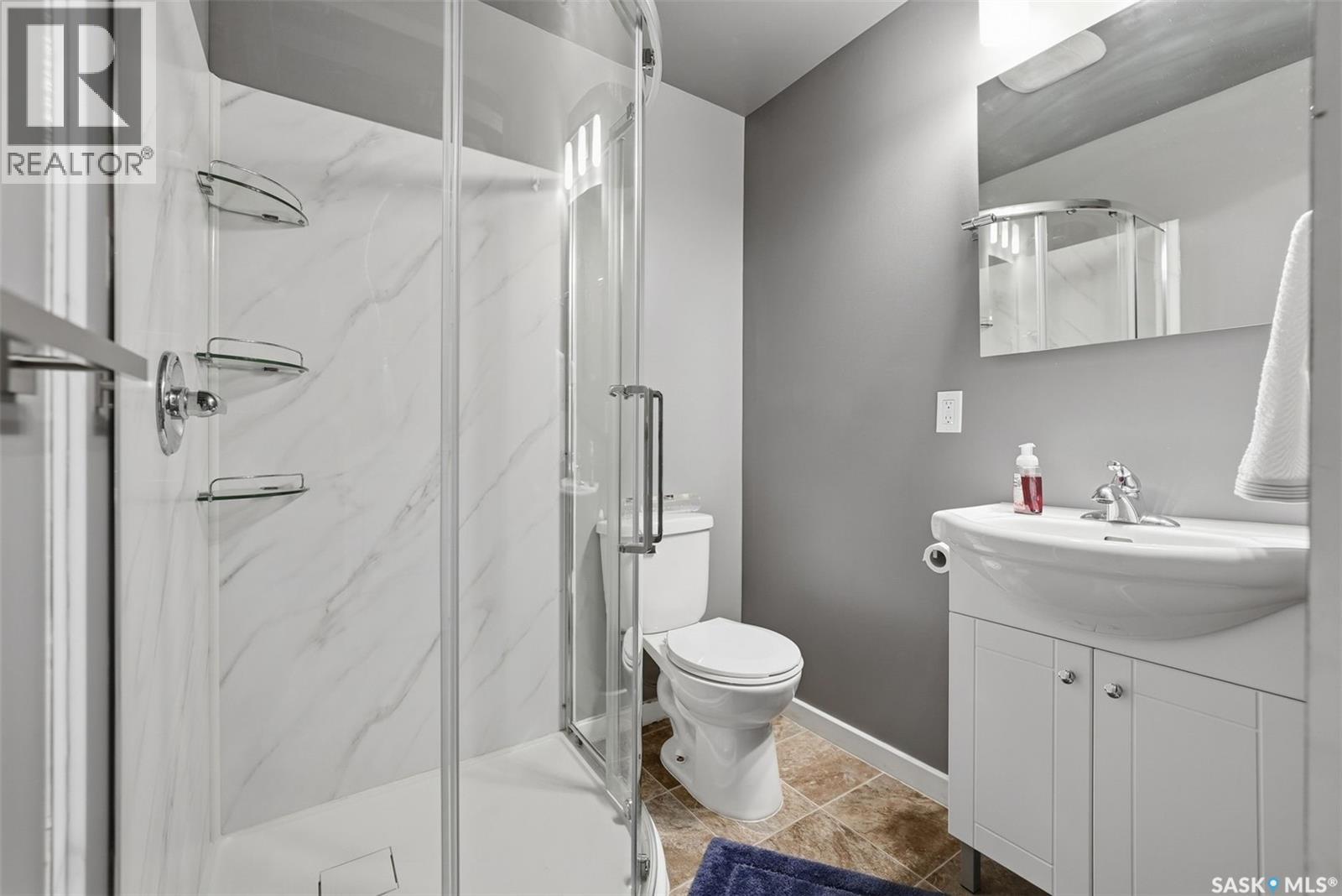 6 202 McKague CRESCENT, Saskatoon — photo 20