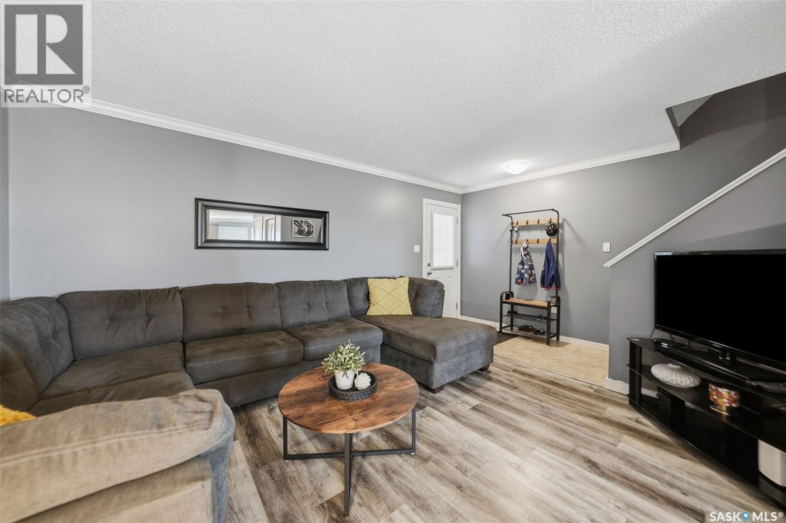 6 202 McKague CRESCENT, Saskatoon — photo 5