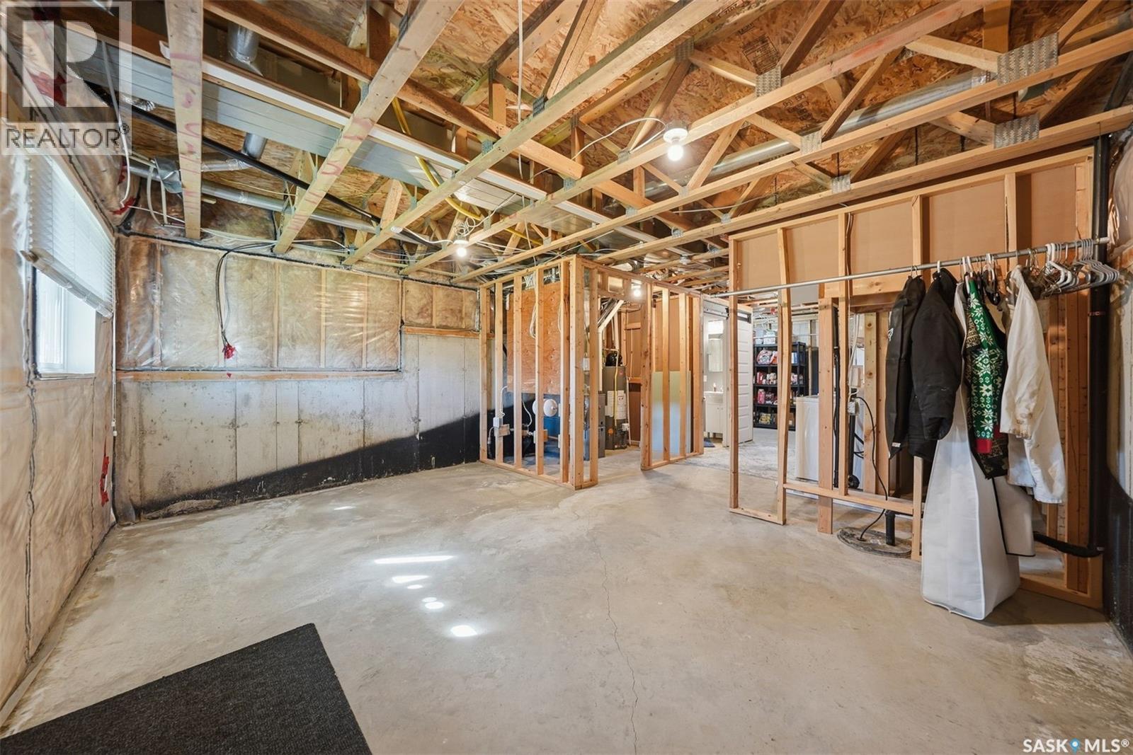 6 202 McKague CRESCENT, Saskatoon — photo 21
